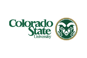 Colorado State University option from NW Student Services